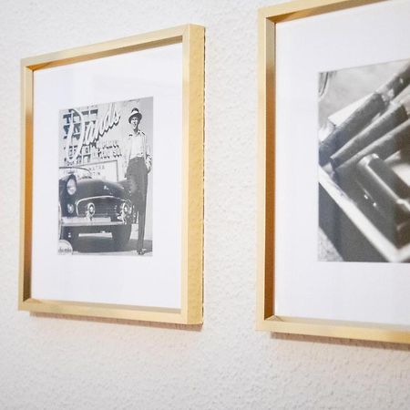 Kleines Hotel Westhus Dörpen Екстериор снимка