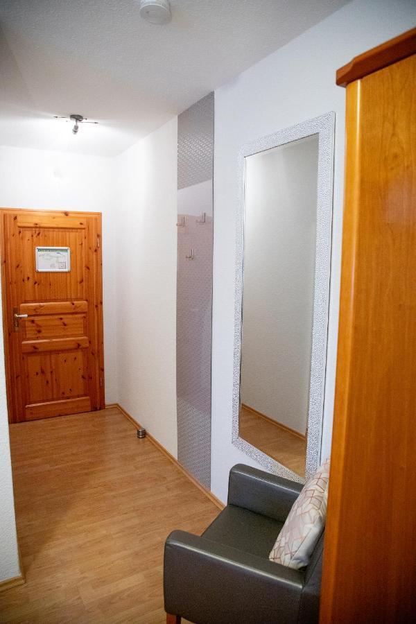 Kleines Hotel Westhus Dörpen Екстериор снимка
